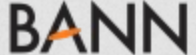 BANN Cuisine